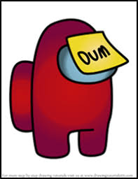 Jun 08, 2009 · welcome to aperture laboratories. How To Draw Among Us Game Characters Drawing Tutorials Cartoons How To Draw Among Us Illustrations Lessons