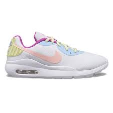 Nike Air Max Oketo Women S Running Shoes Nike Air Max For Women Nike Air Max Womens Running Shoes