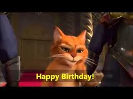 Geburtstagslied Alles Gute Youtube Happy Birthday Video Happy Birthday Song Happy Birthday Emoji