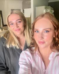 Ashlee Bartlett (@ashleebartlettmakeupartist) • Instagram photos and videos