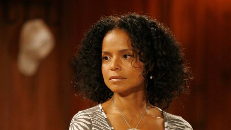 Dru on The Young and The Restless — Everything You Need to Know