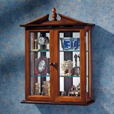 Check spelling or type a new query. Wall Mounted Curio Cabinet You Ll Love In 2021 Visualhunt