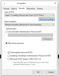 Open the start menu and select cisco anyconnect secure mobility push phone, phone2, phone3……. Wsl2 Fails To Make Https Connection If Windows Is Using Vpn Issue 4698 Microsoft Wsl Github