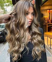 10 Biggest Spring Summer 2020 Hair Color Trends You Ll See Everywhere Ecemella In 2020 Hair Styles Gorgeous Hair Color Hair