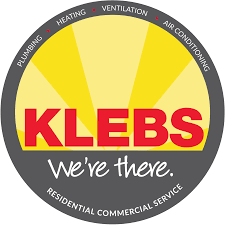 Check spelling or type a new query. Klebs Mechanical Home Facebook