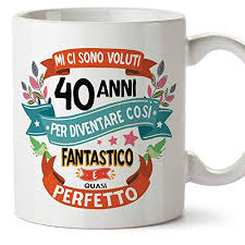 Questi i nostri consigli per idee regalo per uomini dai 30 ai 70 anni, per natale ma anche per altre occasioni. 43 Migliori Regalo Uomo 40 Anni Nel 2021 Recensioni Opinioni Prezzi