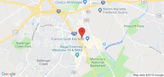 Check spelling or type a new query. Amour Flowers Frederick Md Florist 21703 Zip