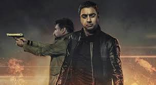 Trt Canli Izle Kurtlar Vadisi Vatan Trt 1 De Yayinlaniyor Turkiye Gazetesi 4