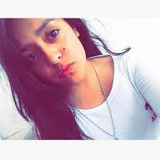 Shari Tobias's Instagram, Twitter & Facebook