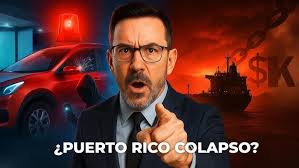 REMIGIO PEREZ Y SU ARMONIO EP 1976 LAURO CDLRS 6257