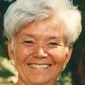 Bowe Family Obituaries