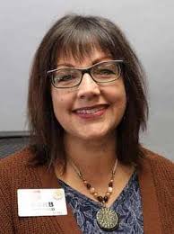 Kalispell Toyota Staff