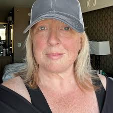 All schools will start two hours late. Buses will pick up students two  hours later than their normal time. There may be individual road or bus  route restrictions due to road conditions.