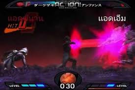 Ultraman Nexus Guia For Android Apk Download
