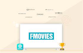 The 14 Best FMovies Sites, the Alternatives, to Use in 2023