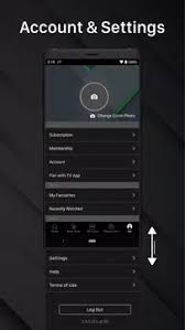 Download tvb anywhere limited's all apps & games apk, a2z apk, mod apk, mod apps, mod games, android application, free android app, android apps, android . Tvbanywhere Apk 2 13 0 Download For Android Download Tvbanywhere Apk Latest Version Apkfab Com
