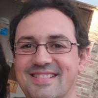 20+ "Angel Escalera" profiles