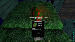 In this video, i explain all of the essentials of breeding creatures in ark: Ark Survival Evolved Both Sarco Eggs Hatching Youtube