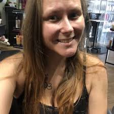 THAIRAPY LOUNGE SALON