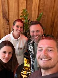 innotrans2024 #verkehrstechnik #logistiklösungen #kellerkalmbach…