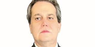 CEO Fórum 2023 foca em mostrar como a liderança consciente equilibra a  entrega de resultados