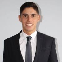 80+ "Picone" profiles