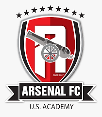 تصغير حجم png على الإنترنت بسهولة ومجاناً. Arsenal Logo Png Arsenal F C Transparent Png Transparent Png Image Pngitem