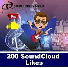 You can try our free soundcloud plays without having to commit. Buy Sound Cloud Likes Buy Instagram Followers Stuff To Buy Soundcloud