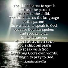 Dietrich Bonhoeffer Love The Way He Describes His Ideas Dietrich Bonhoeffer Quotes Bonhoeffer Quotes Bonhoeffer