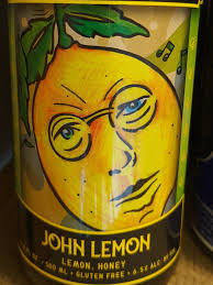John Lemon