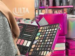 10 ulta beauty makeup kit 200 value