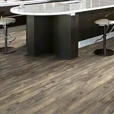 Shaw Matrix 14 Piece 5 9 In X 48 In Asheville Pine Luxury Vinyl Plank Flooring Lowes Com Vinyl Plank Luxury Vinyl Plank Vinyl Plank Flooring
