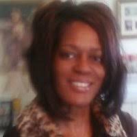 Miss Ophelia by Mary Burnett Smith