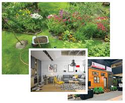 He owned a newspaper in marion, ohio and represented ohio. About Us Show Technology Home And Garden Shows