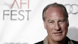 Craig T. Nelson To Star In 'Raised By Wolves' ABC Comedy Pilot