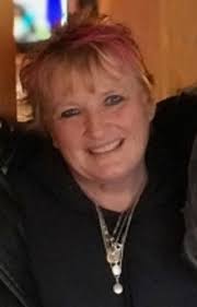 Brenda L. Gluth Obituary March 31, 2018