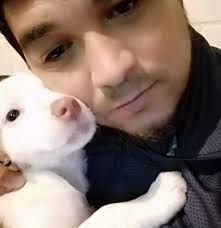 NUEVO CONVOCADO🇨🇱 Leandro Benegas, delantero de Palestino, es el nuevo  jugador citado por Reinaldo Rueda para el partido ante Colombia. Esto, ante  las bajas de Diego Valdés y Juan Carlos Gaete, quienes