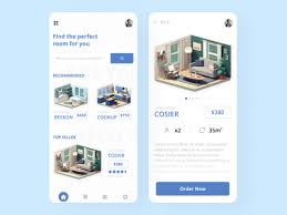 See more ideas about application design, app design, mobile app design. Ilija Bogdanovic Dribbble