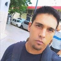 10+ "Luke Abella" profiles