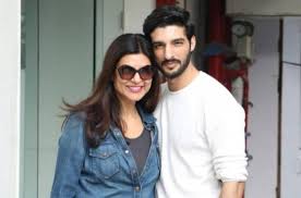Sushmita Sen Lifestyle Height Wiki Net Worth Income Salary Cars Favorites Affairs Awards Family Facts Biography Topplanetinfo Com Entertainment Technology Health Business More He has very nice physical traits. sushmita sen lifestyle height wiki