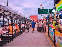 Saveone Market