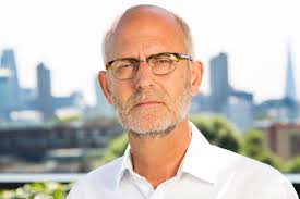 Richard Taylor pulled out of Which? move because of its response to Mail  story