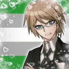 See more ideas about danganronpa, matching icons, anime icons. Danganronpa Pfp Explore Tumblr Posts And Blogs Tumgir