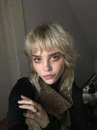 We did not find results for: Pin By Junkdraw3r On 50517e In 2021 Hair Styles Grunge Hair Aesthetic Hair