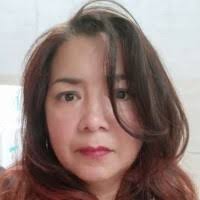 100+ "Odalis Herrera" profiles