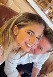 Farandula Peruana added a new photo.