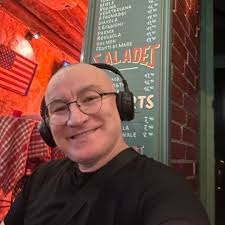 His office has played down the incident.