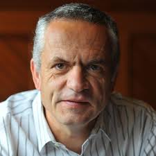 A Philadelphie, un Bullois fait le bonheur de GSK