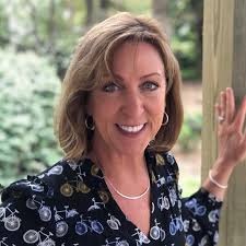 American Security Mortgage Corp Michelle Gregory