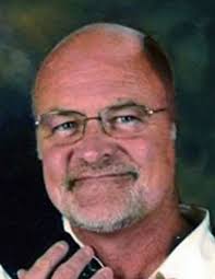 William T Robinson Obituary October 10, 2022